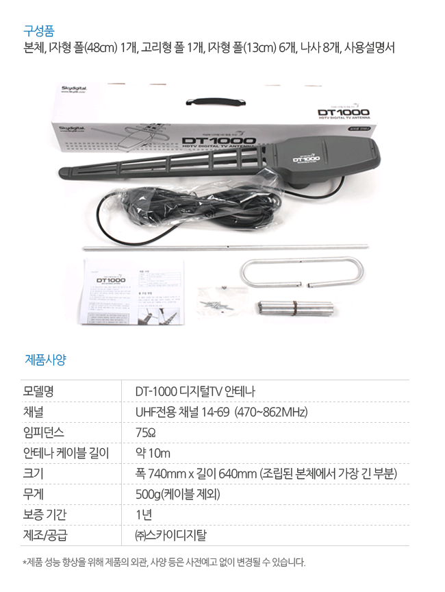 dt1000_table_03.gif